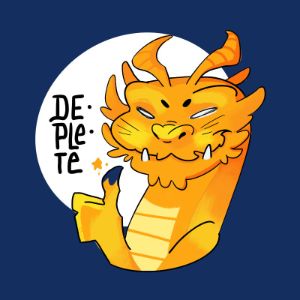CDePLeTe