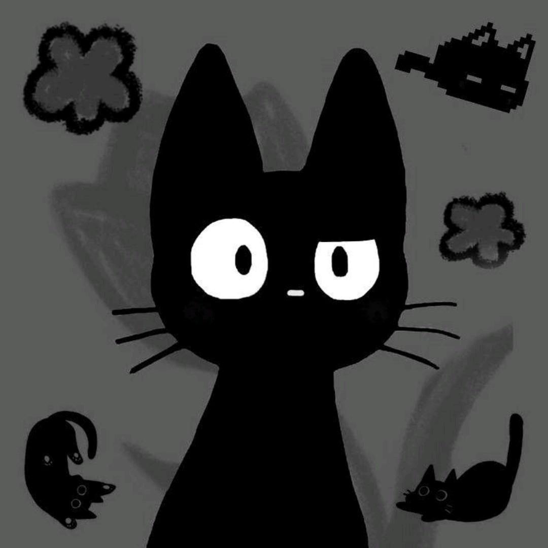 Zemfarisi avatar