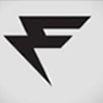 _fless avatar