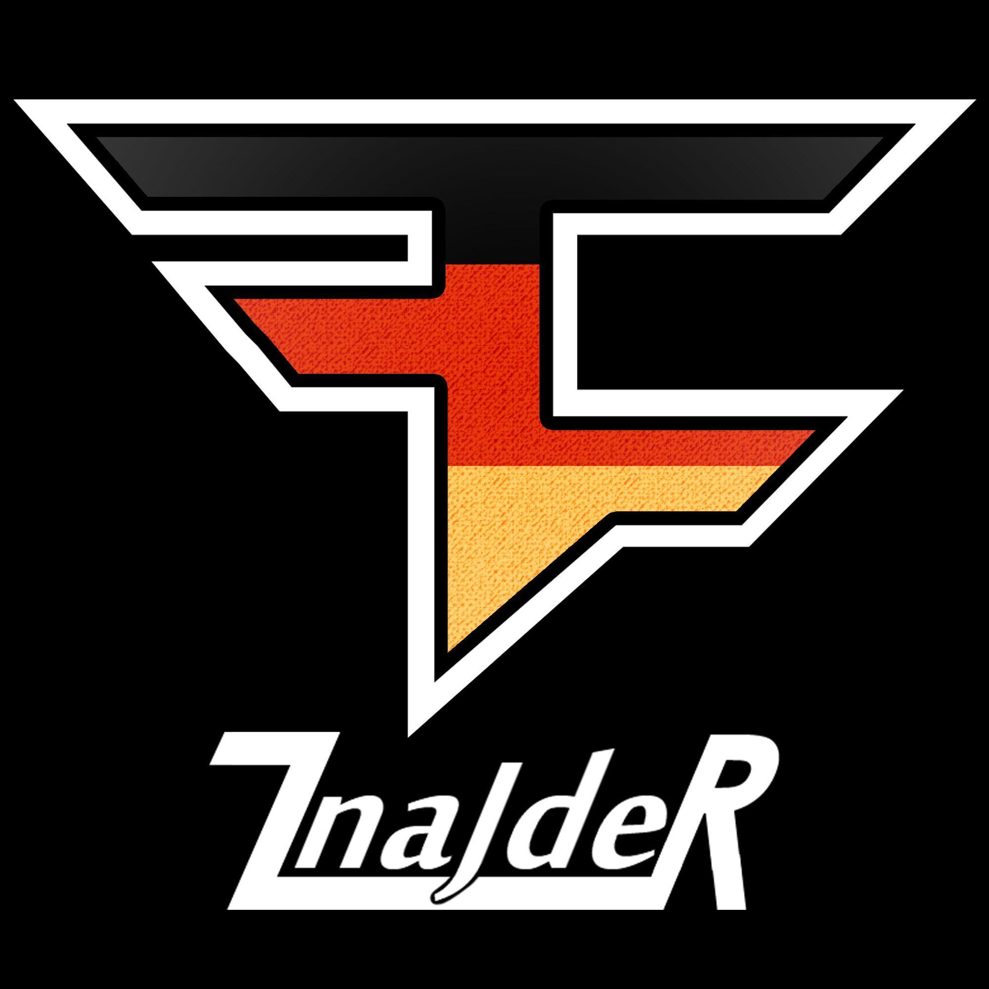 Player Mr_ZnaJdeR avatar
