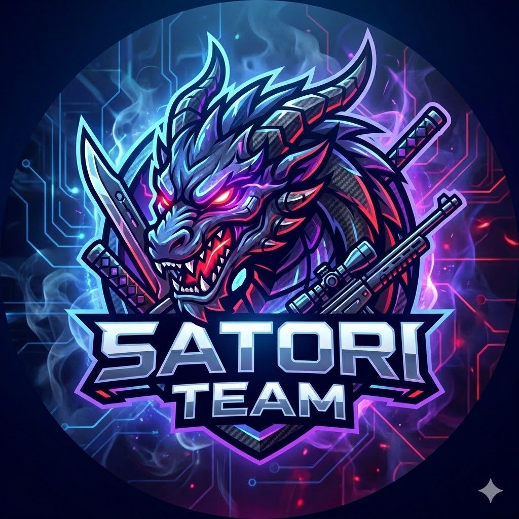 Satori Team