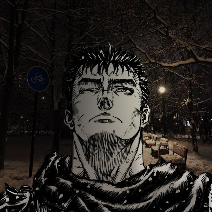 souzfosh avatar