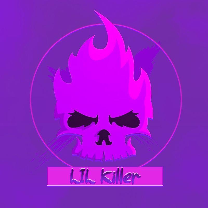 Player LIL_KILLLER avatar