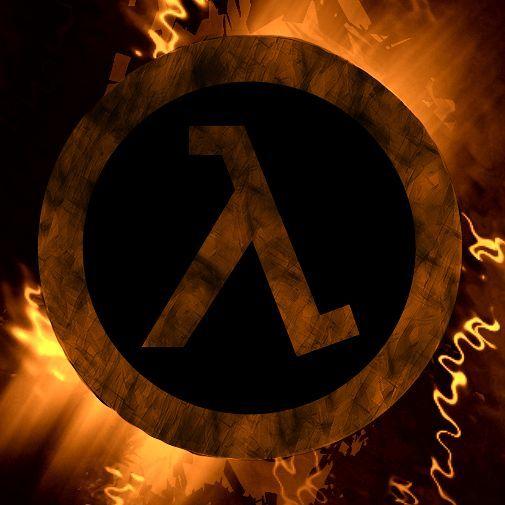 9StriKe9 avatar