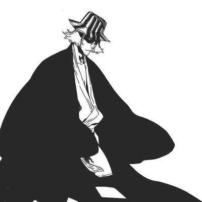 VIP_KAZAX777 avatar