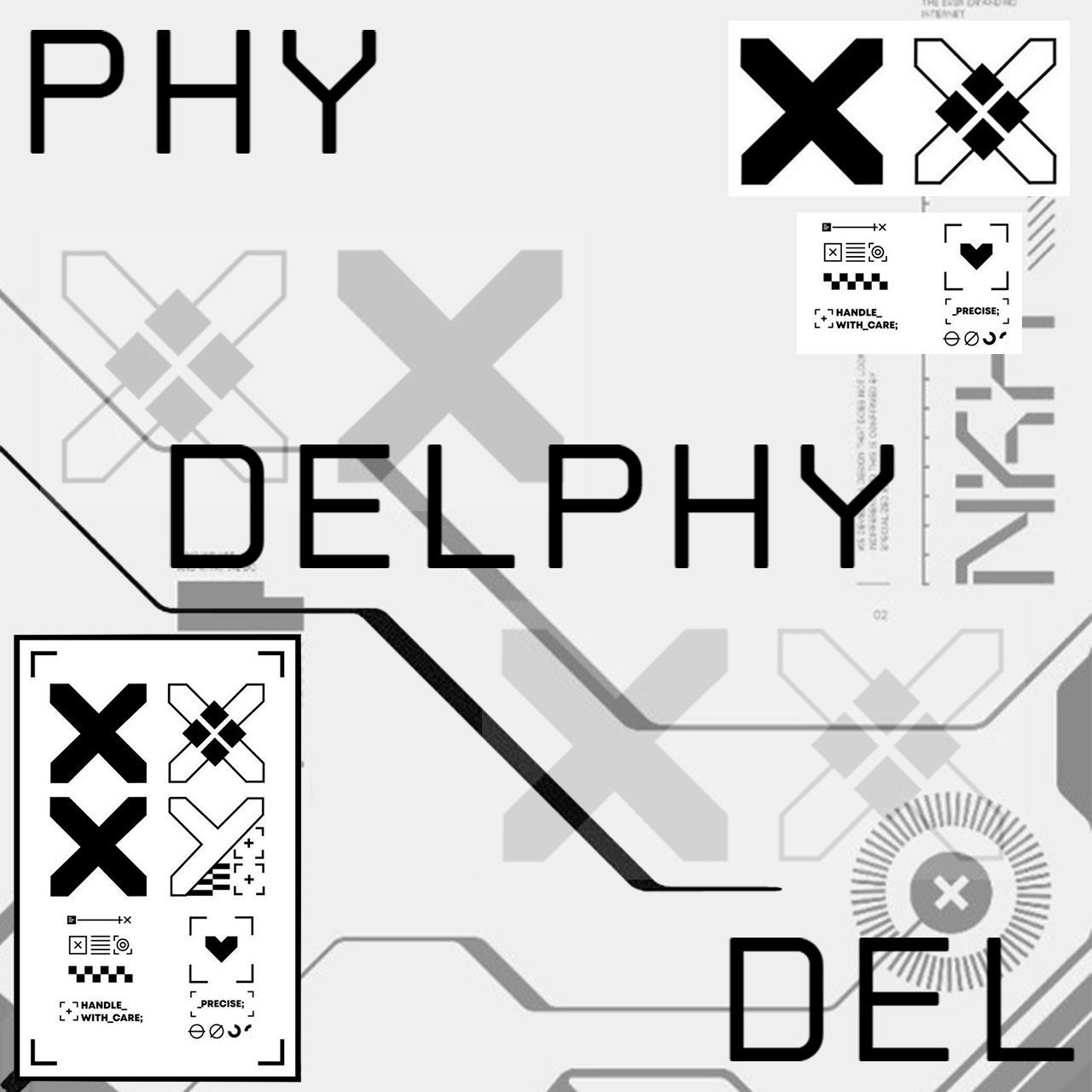 -delphy-