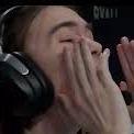 magomedas avatar