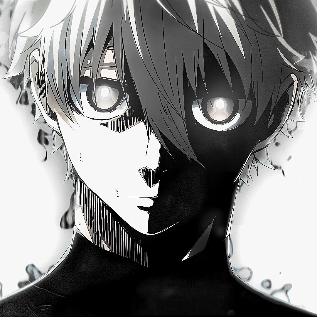 -Twizeee avatar
