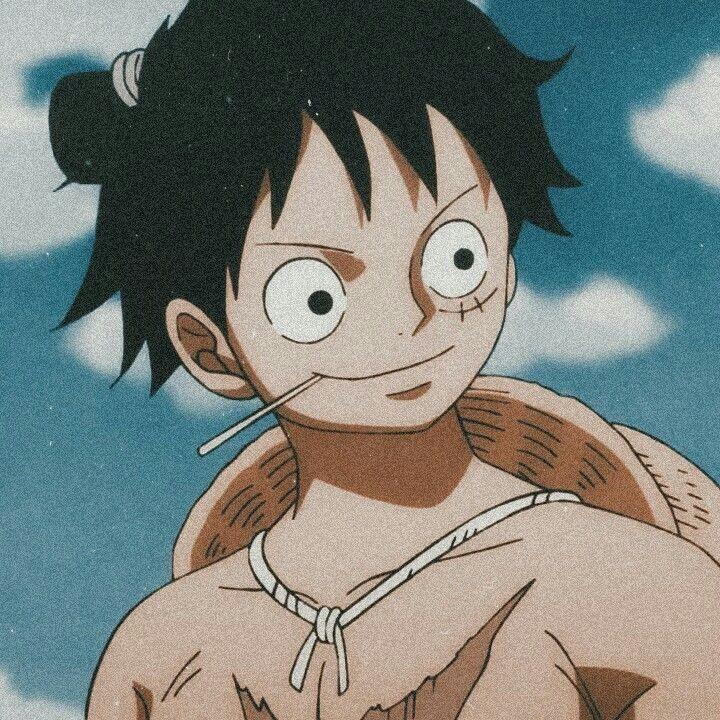 Luffyhan avatar