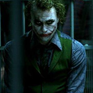 JOKER10102 avatar