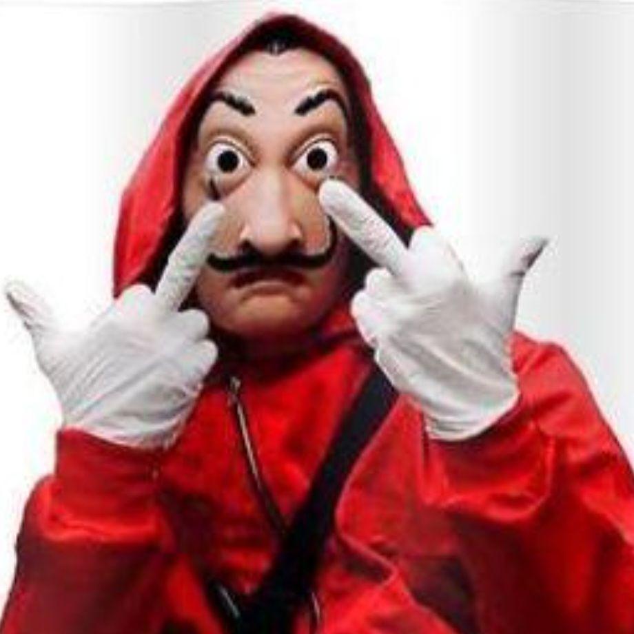 BALTA_7 avatar