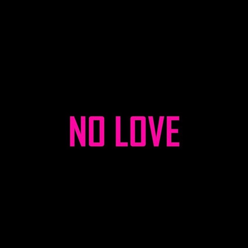 no_love207