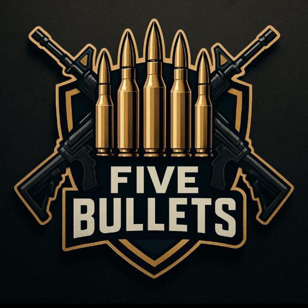 Five_Bullets