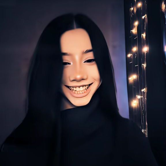 naofumi000