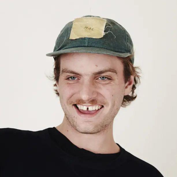 manekas avatar