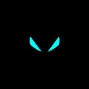 Faceit avatar