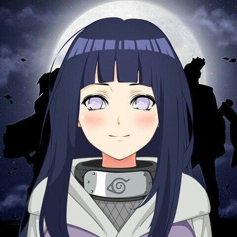 -Cichy avatar