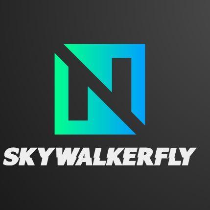 Player skywalkerfly avatar