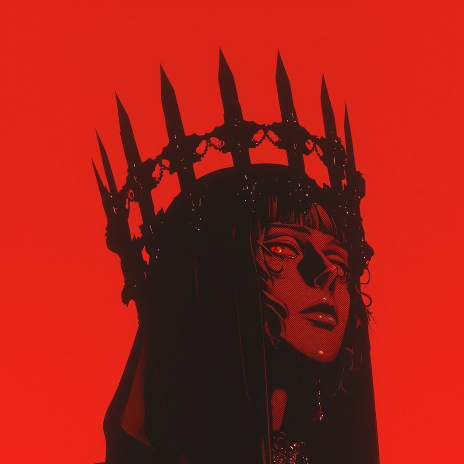 zodiac_iwnl