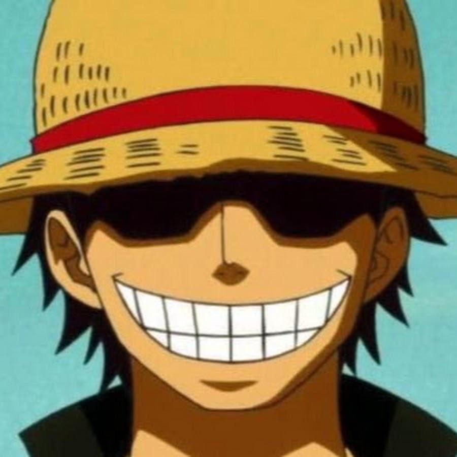 wakdis avatar