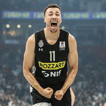 tobiasdjenss avatar