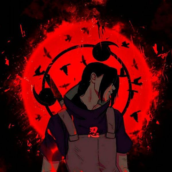 Sun_Strike_