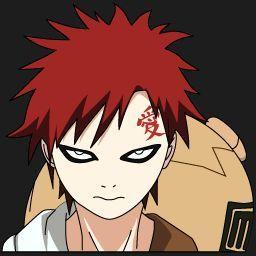 sON_oF_GoD33 avatar