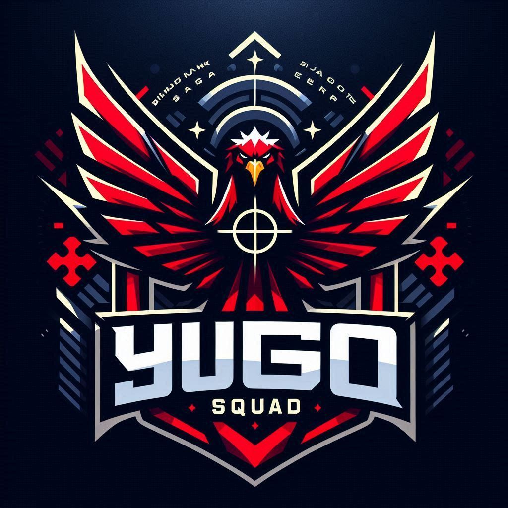 Yugo Squad
