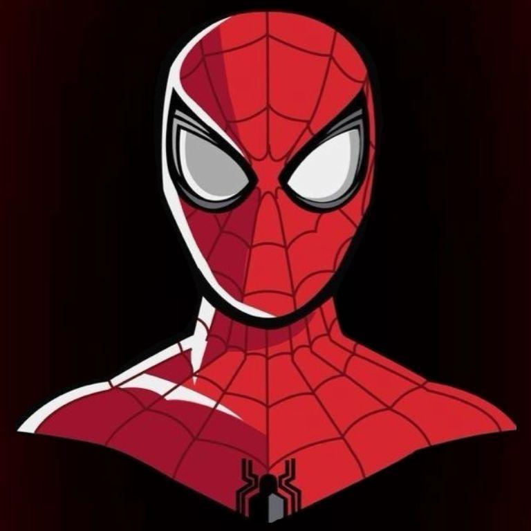 kalybayev02 avatar