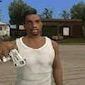 2PacShakur avatar