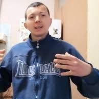 JOHNY_JOHN