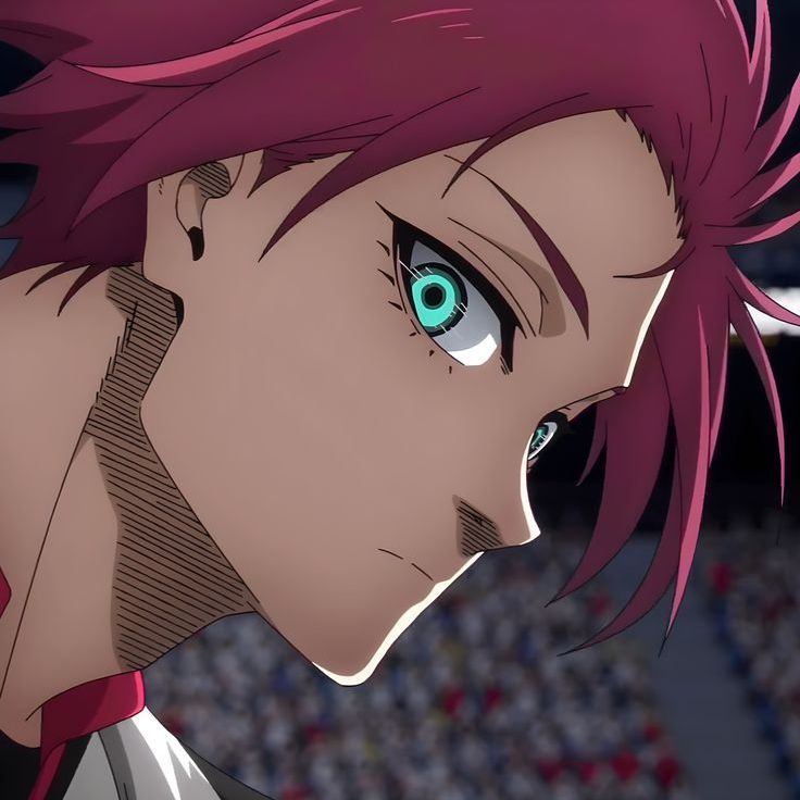 ejerr avatar