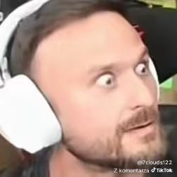 Bajbusek