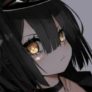 Player OrxanMerIpho avatar