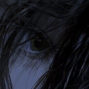 nightguard