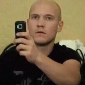 HitlerCC avatar