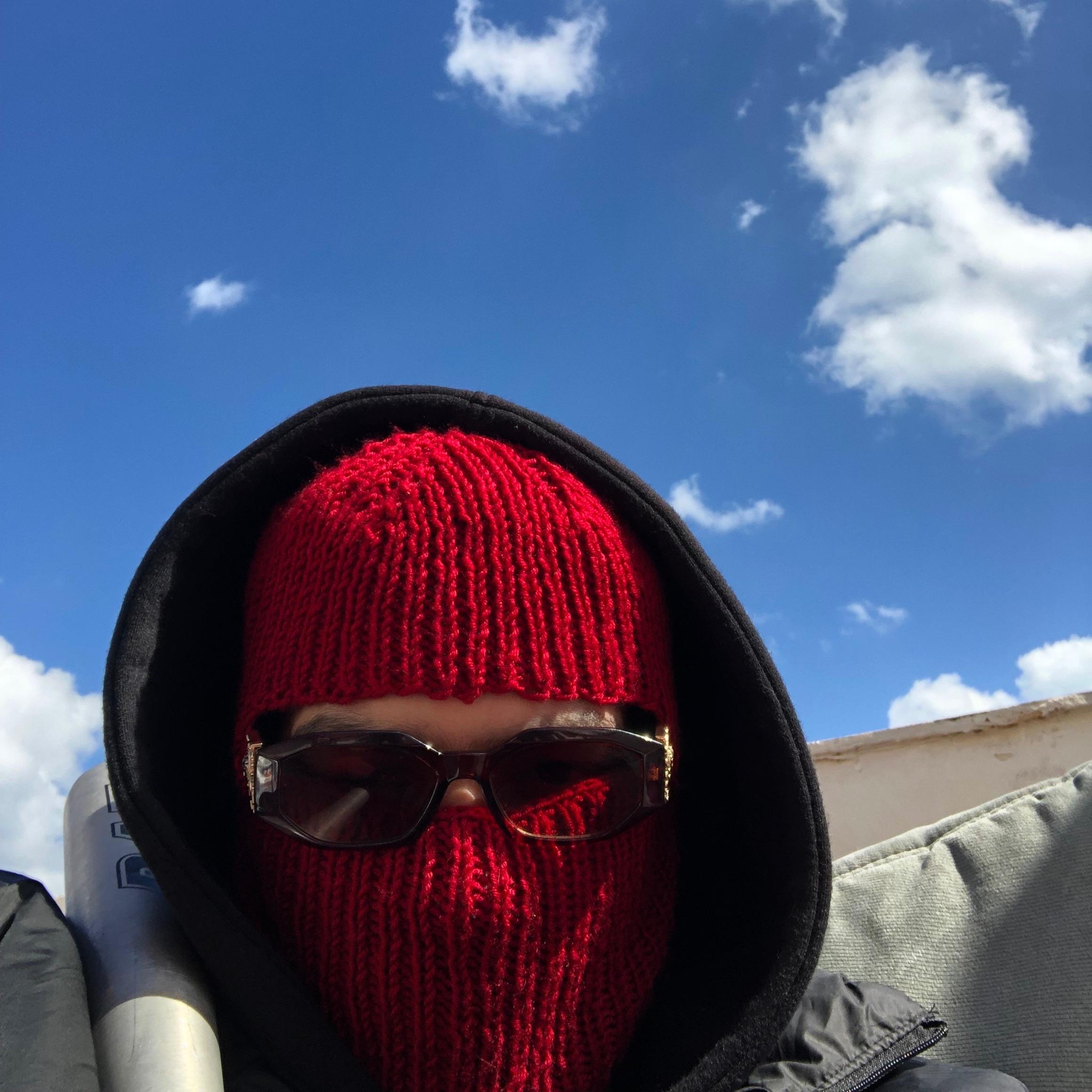 T0NY_vkg avatar
