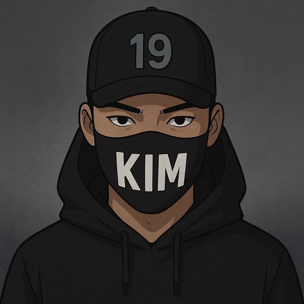 KIMwinner