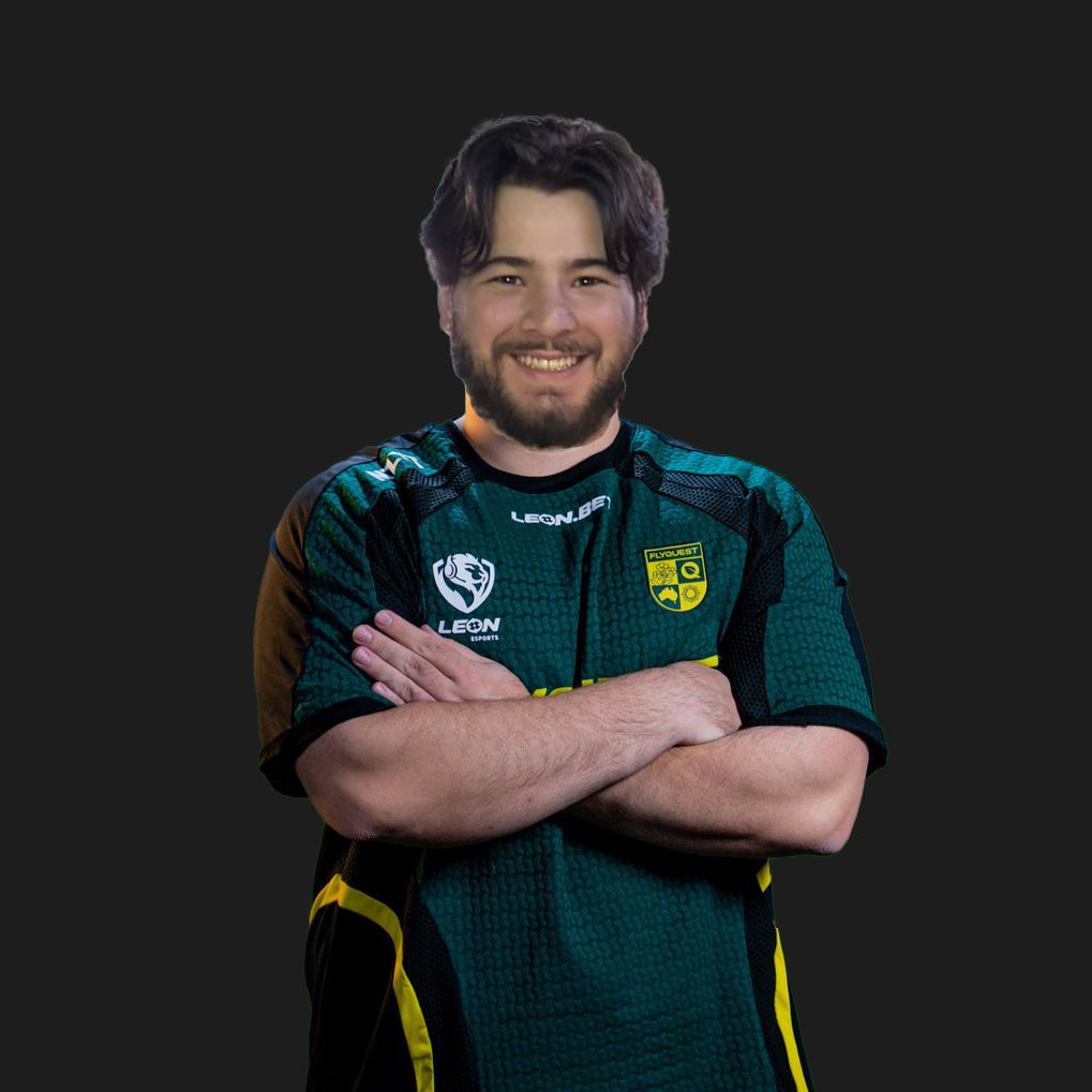 bogan