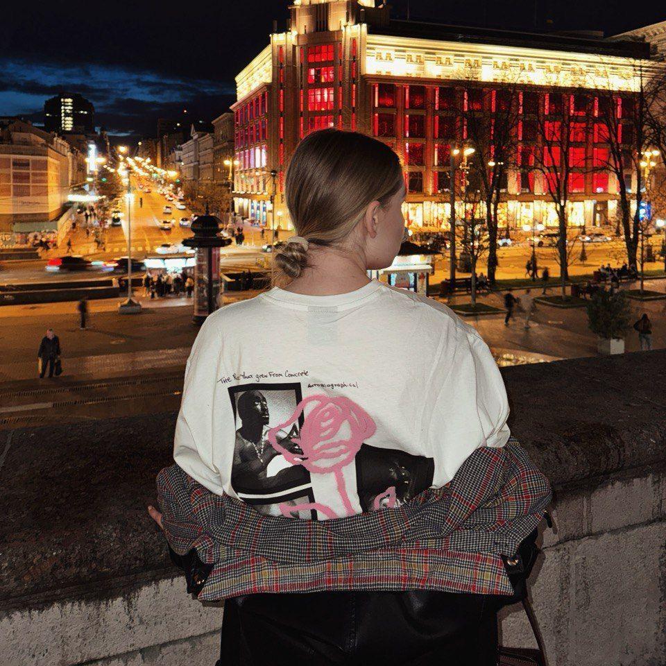 Vasylyna avatar