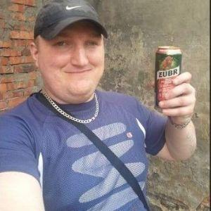 sokul- avatar