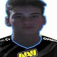 Player Malonache avatar