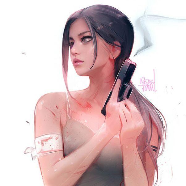 Pisya_69