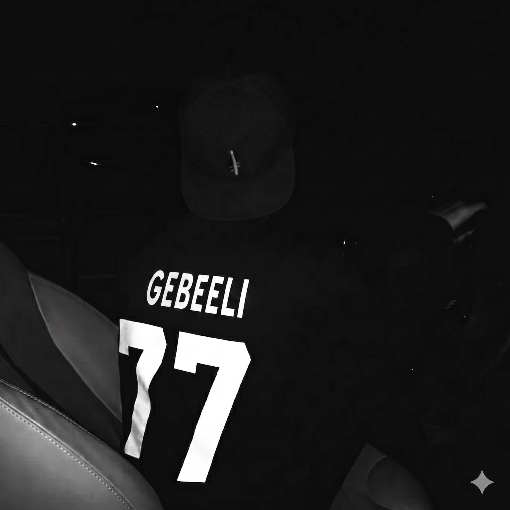 gebeelifps--