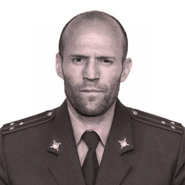 desperado avatar