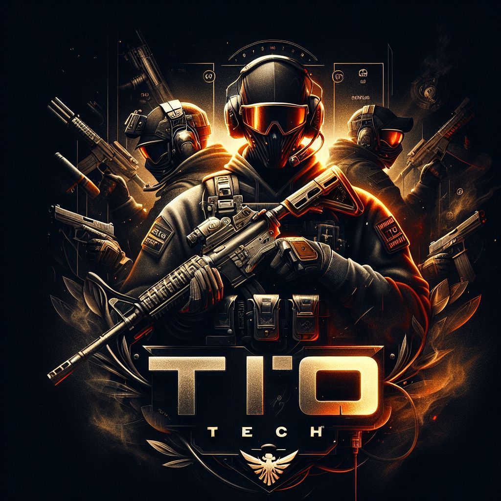 eltiotech