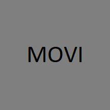 MOVI