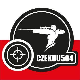 czekuu5041 avatar