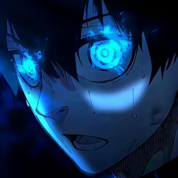 blazeroff1 avatar