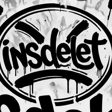 team_insdelet